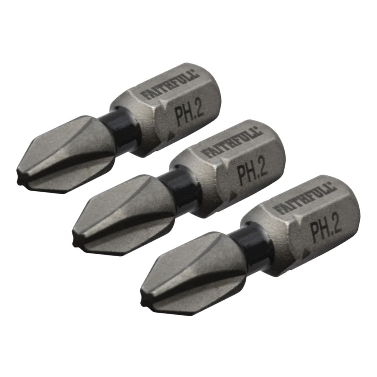 FAISBPH225IM