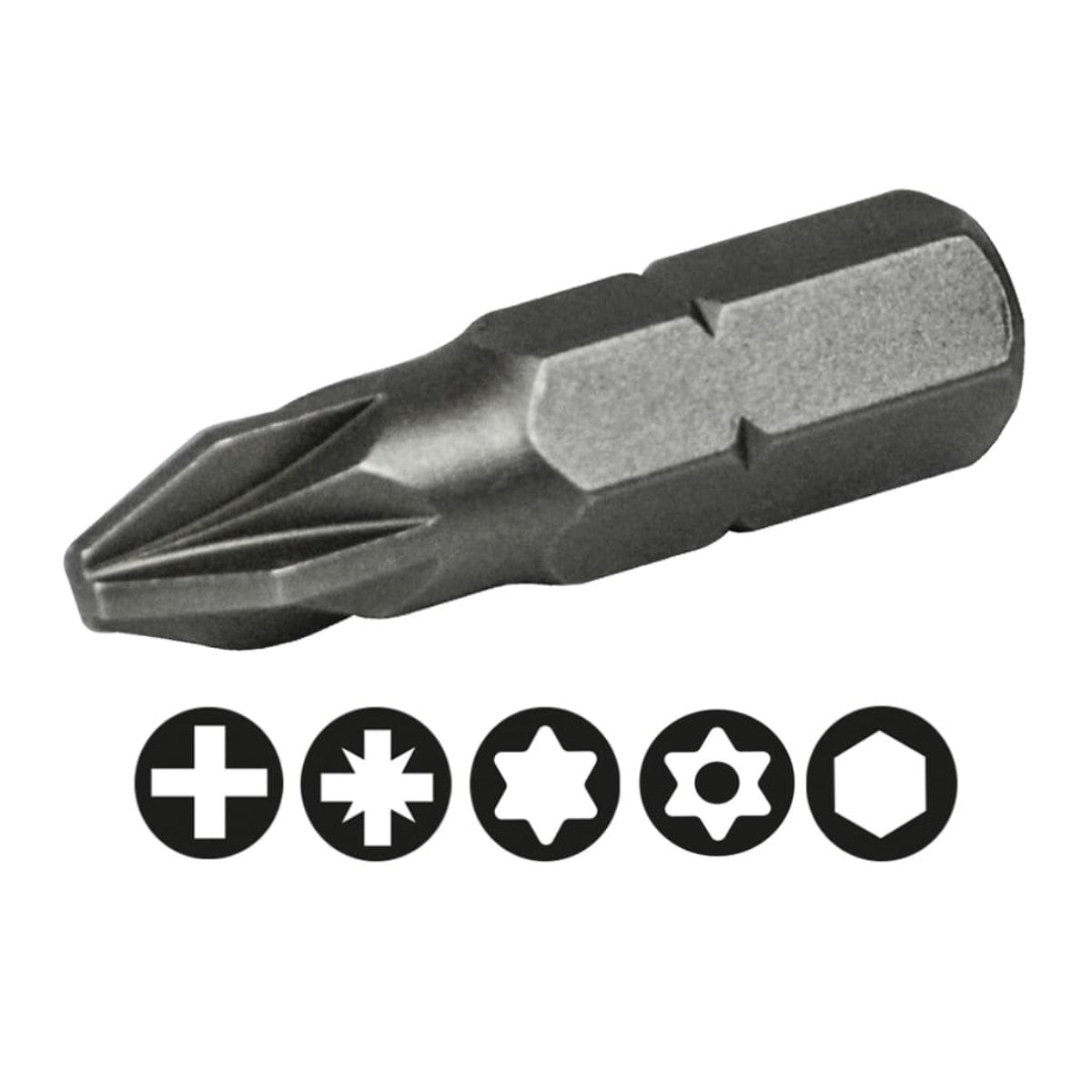 FAISBPZ125
