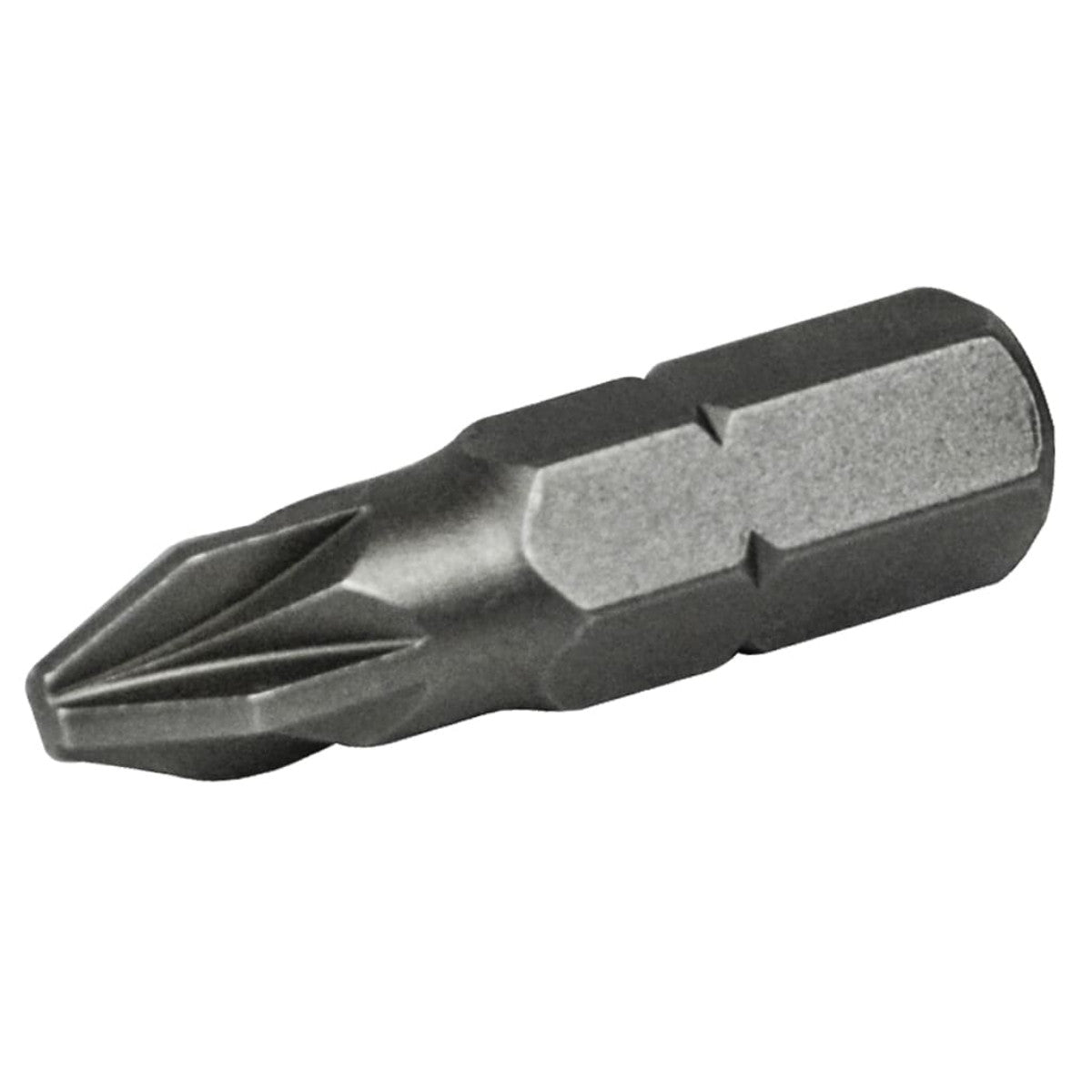 FAISBPZ225B