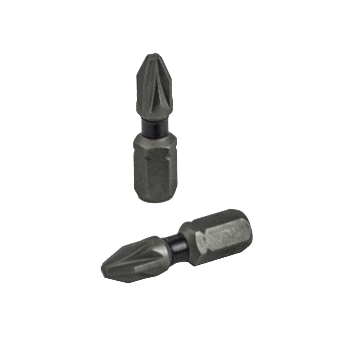 FAISBPZ225IB