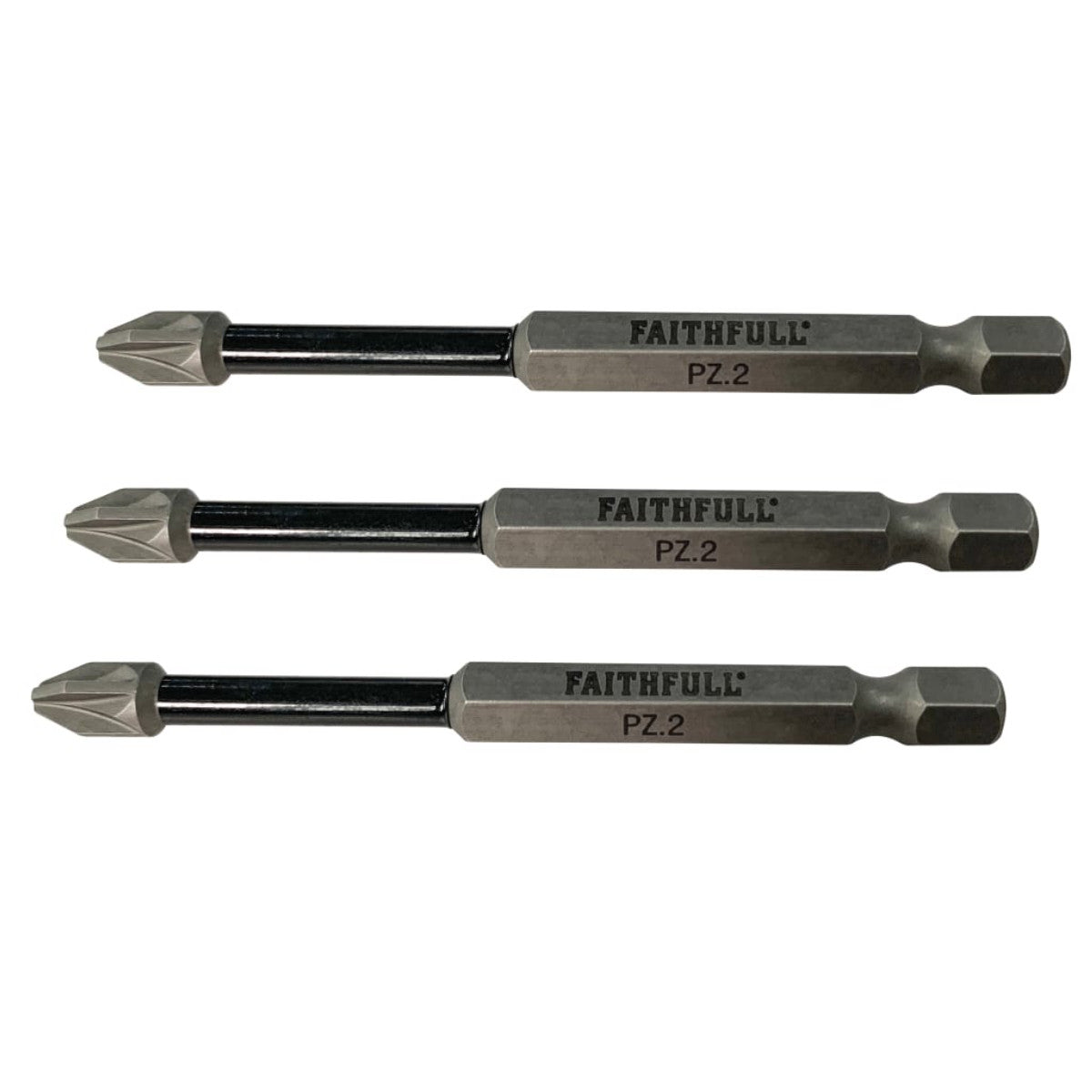 FAISBPZ275IM