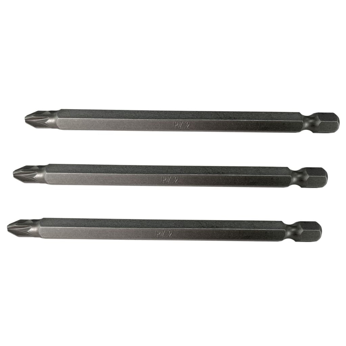 FAISBPZ3100