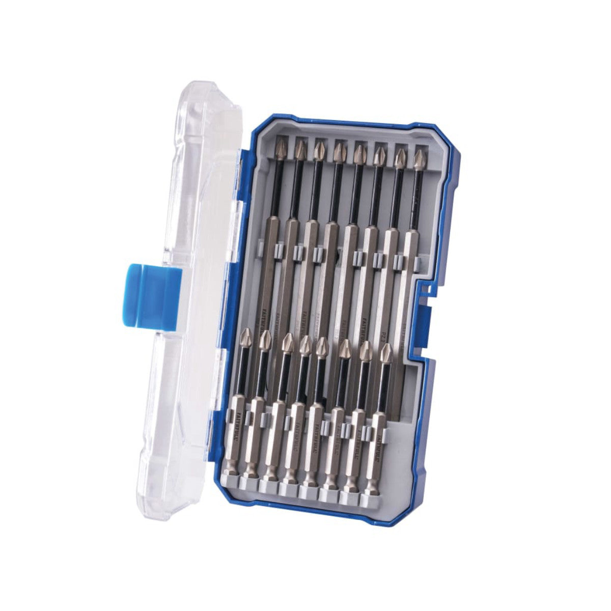 FAISBSET16I