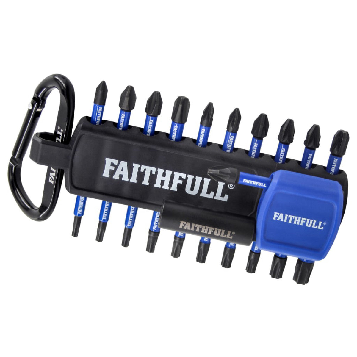 FAISBSET22IC