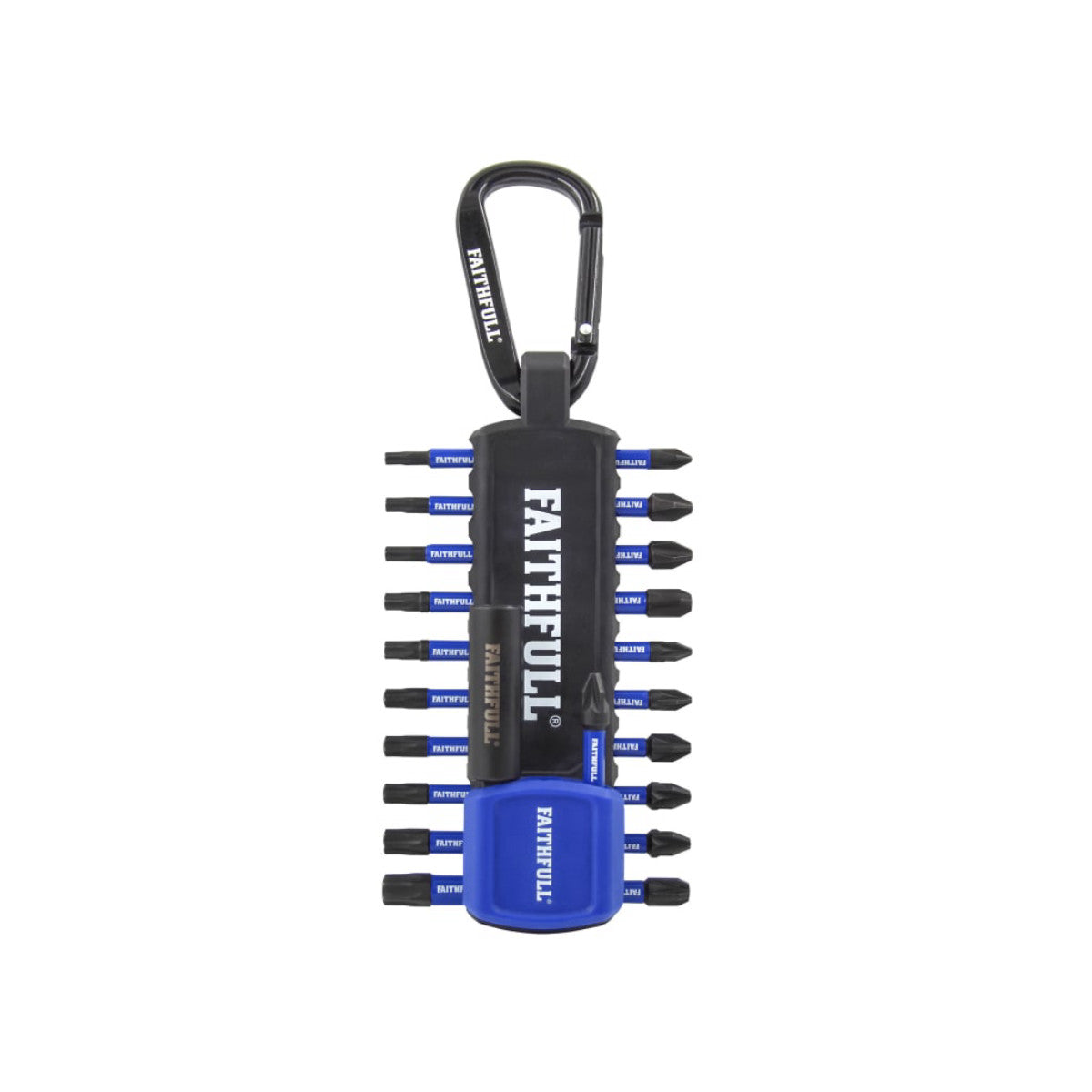 FAISBSET22IC