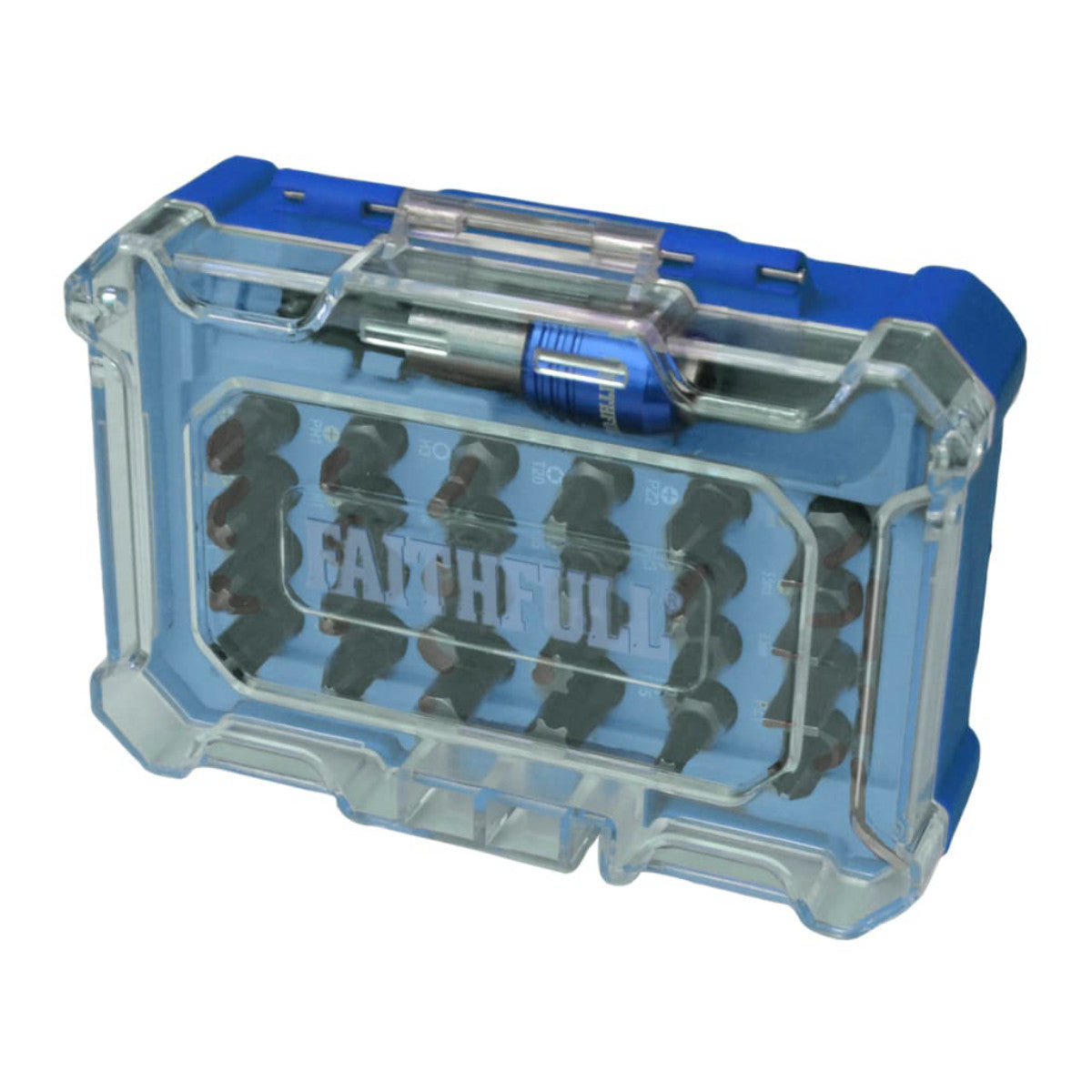 FAISBSET25Q