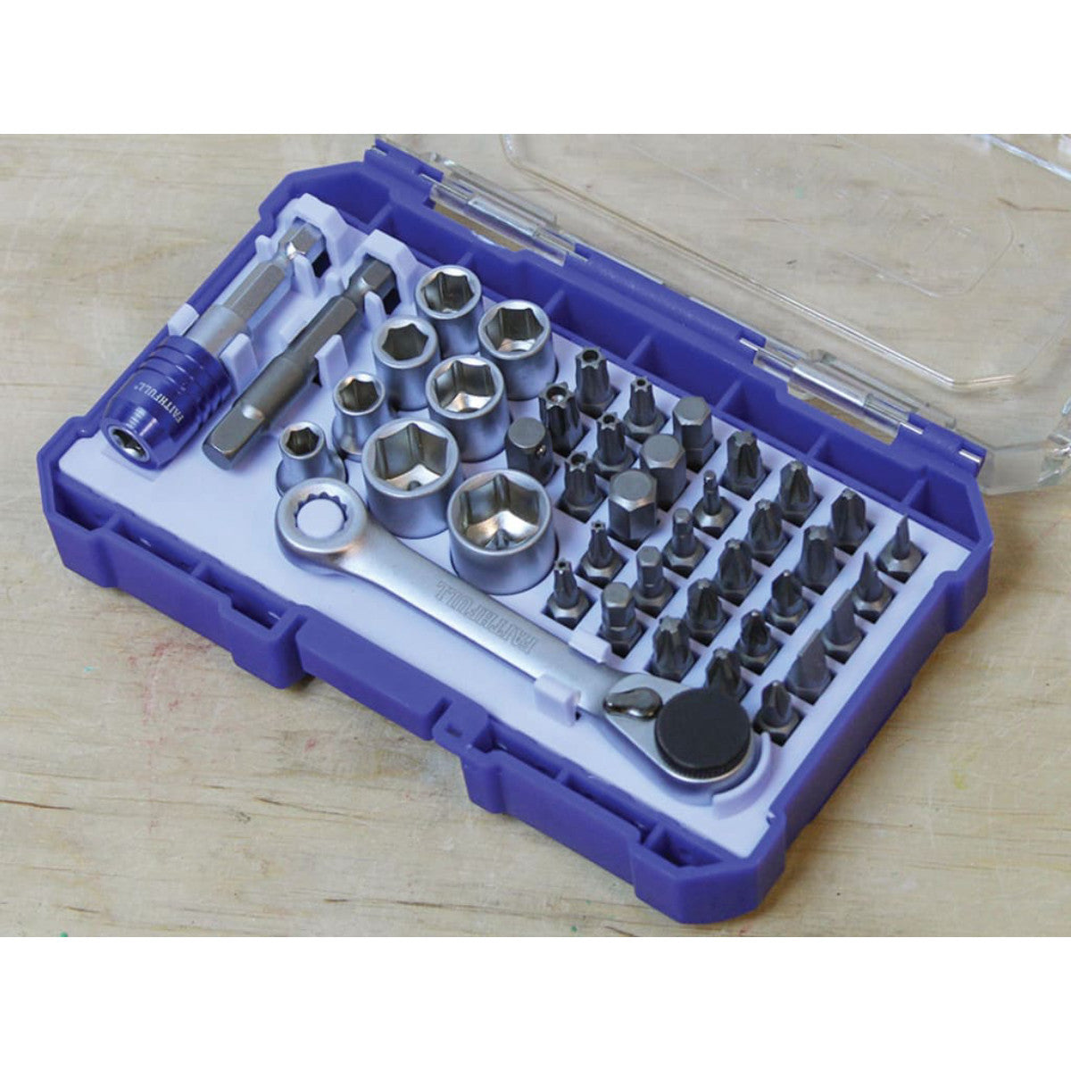 FAISBSET42