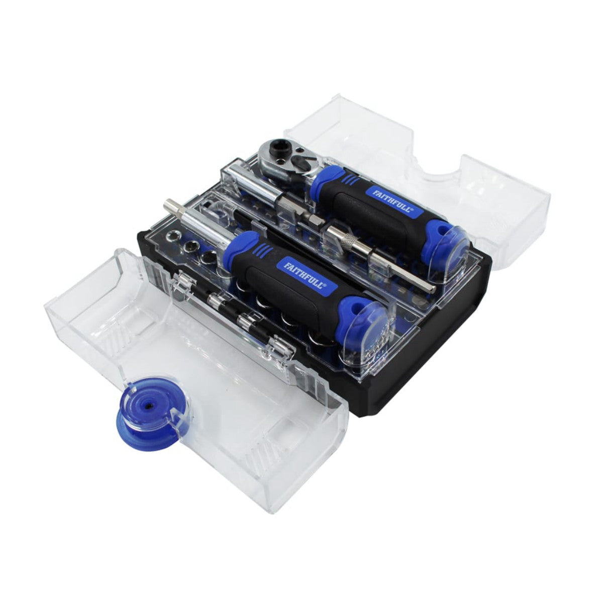 FAISBSET78