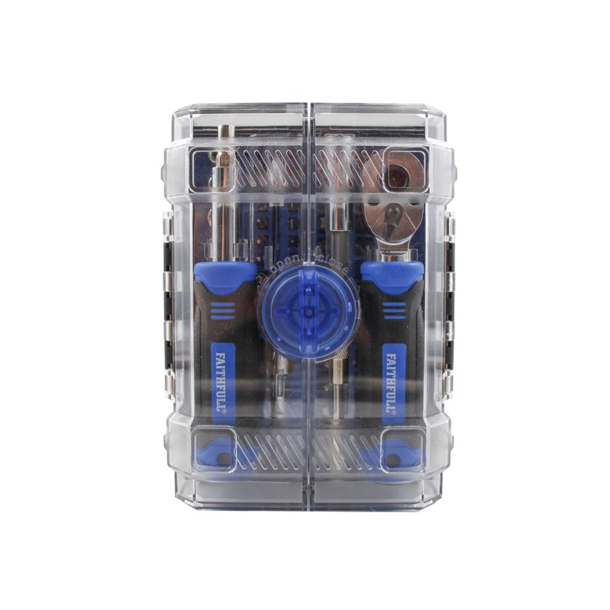 FAISBSET78
