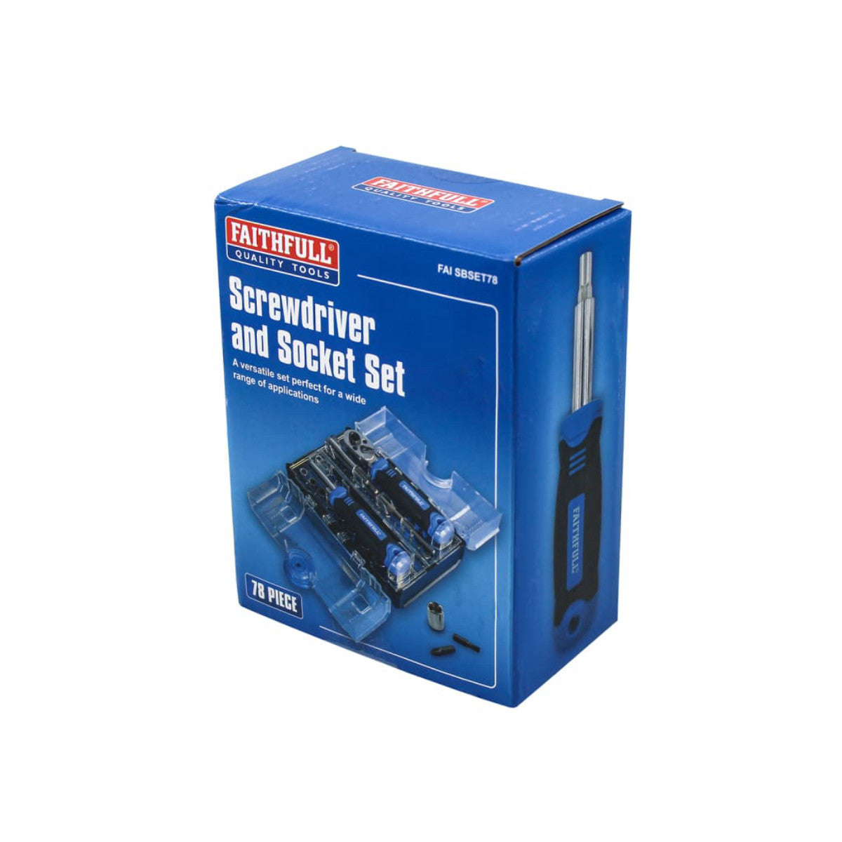 FAISBSET78