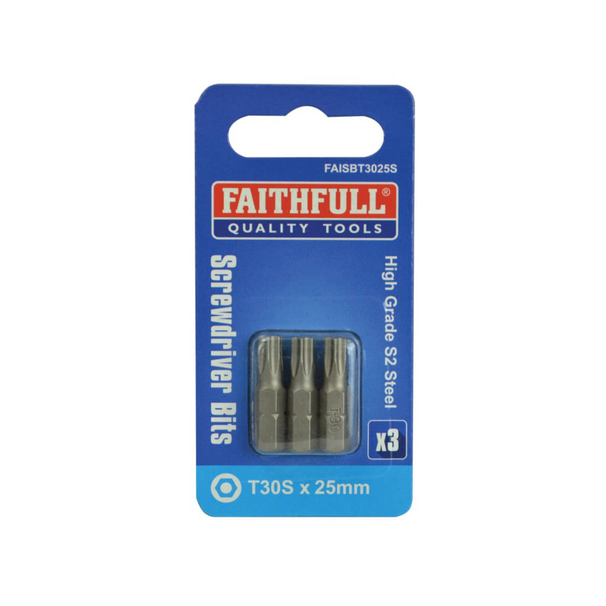 FAISBT3025S