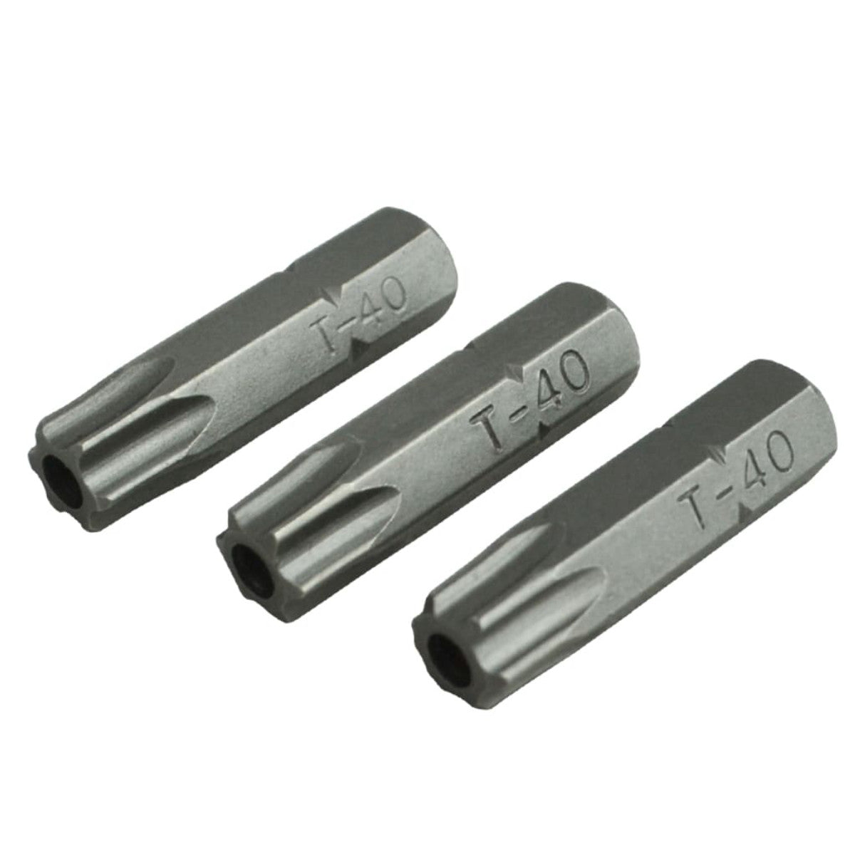 FAISBT4025S
