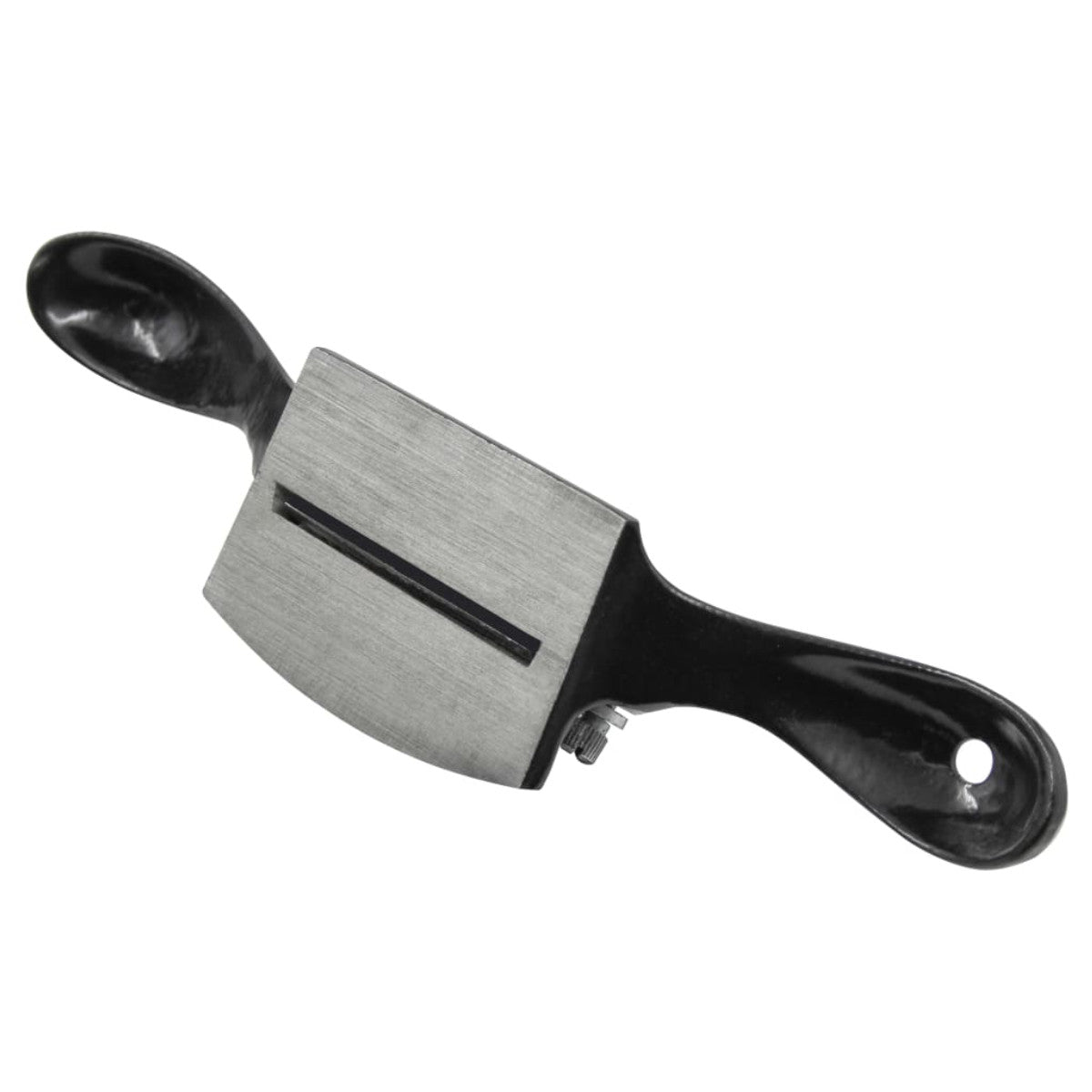 FAISCRAPER80