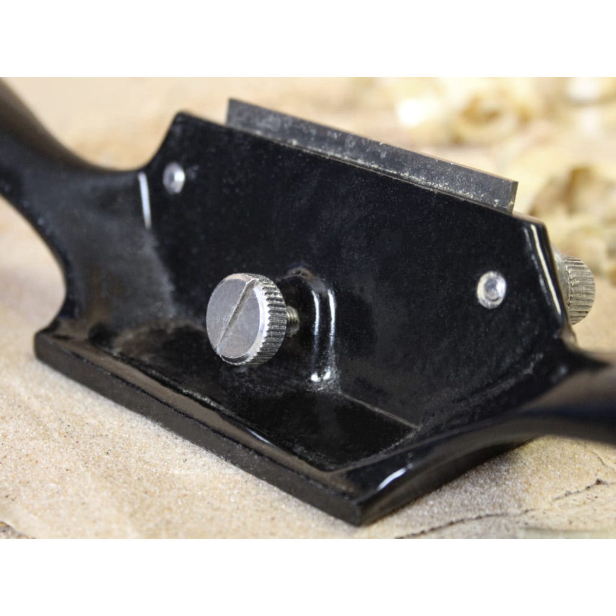 FAISCRAPER80