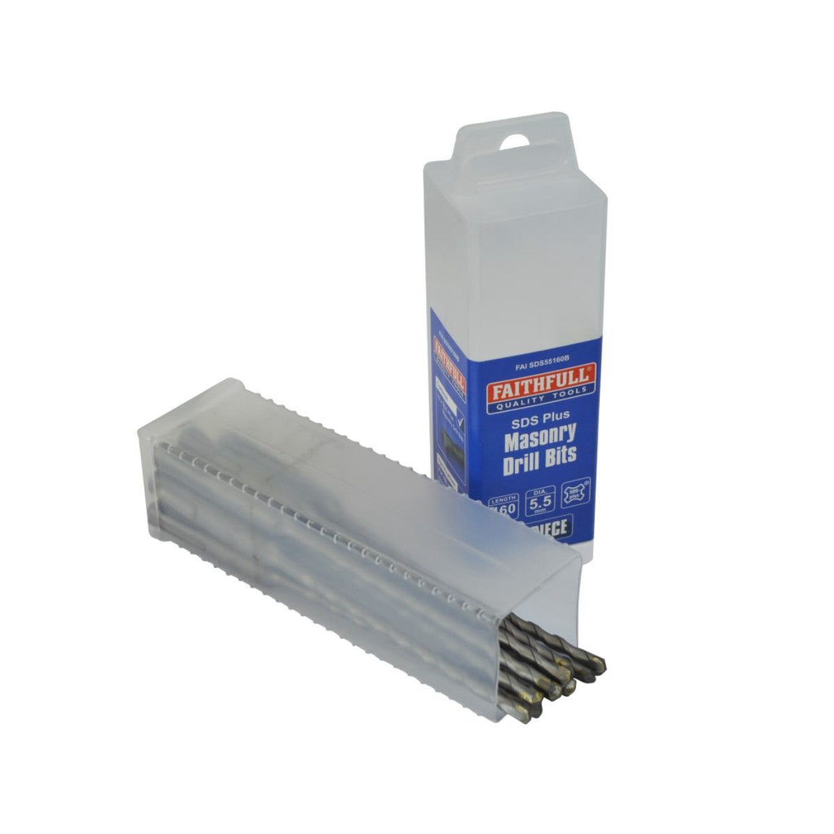 FAISDS55160B