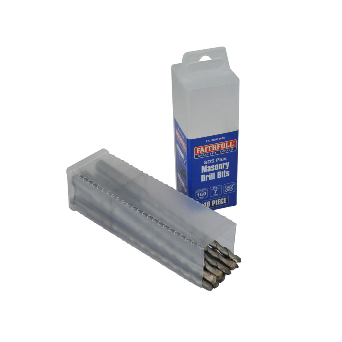 FAISDS7160B