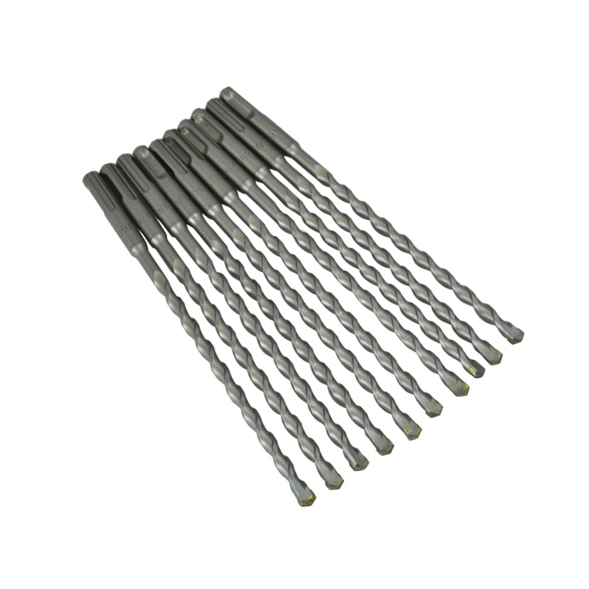 FAISDS8210B