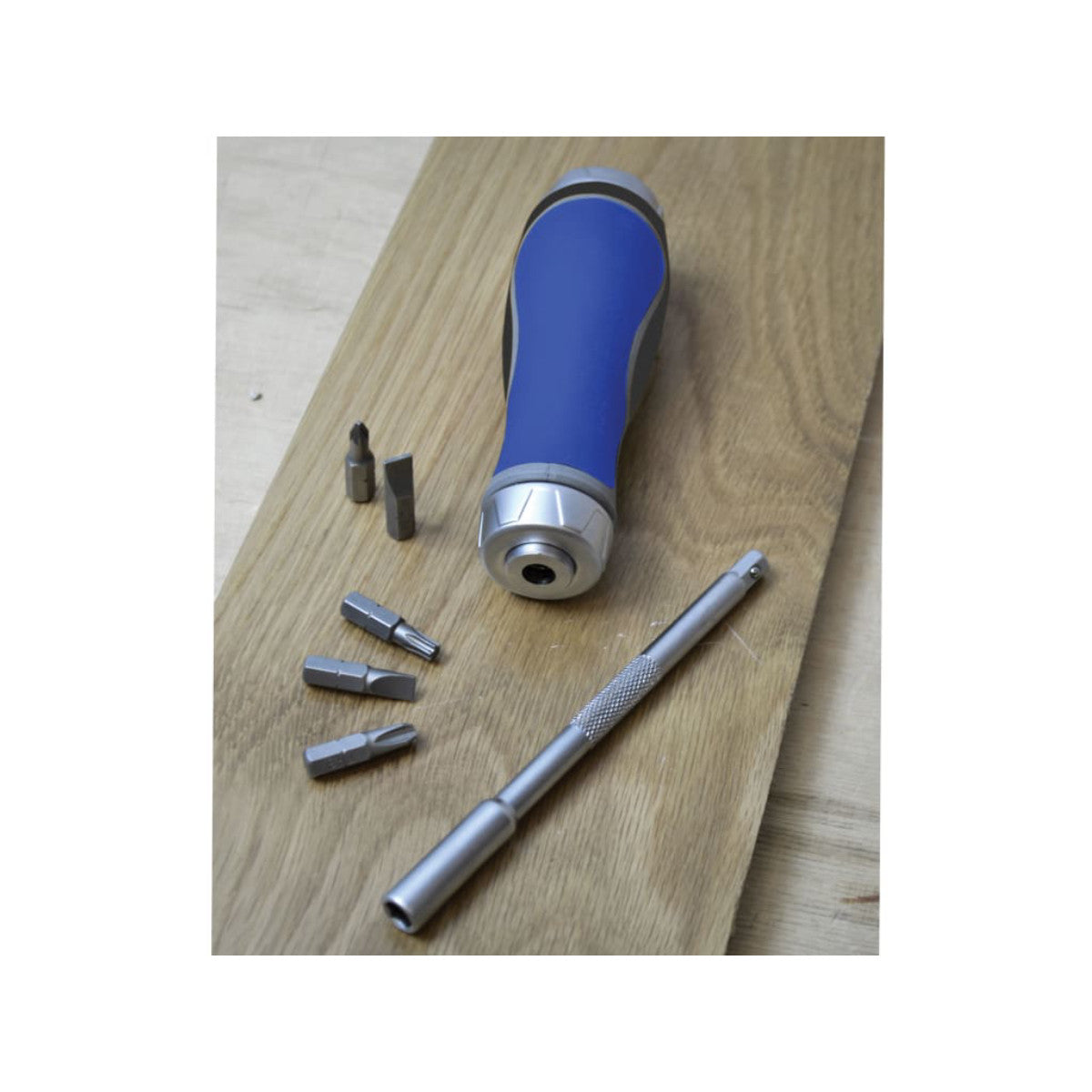 FAISDSET13R