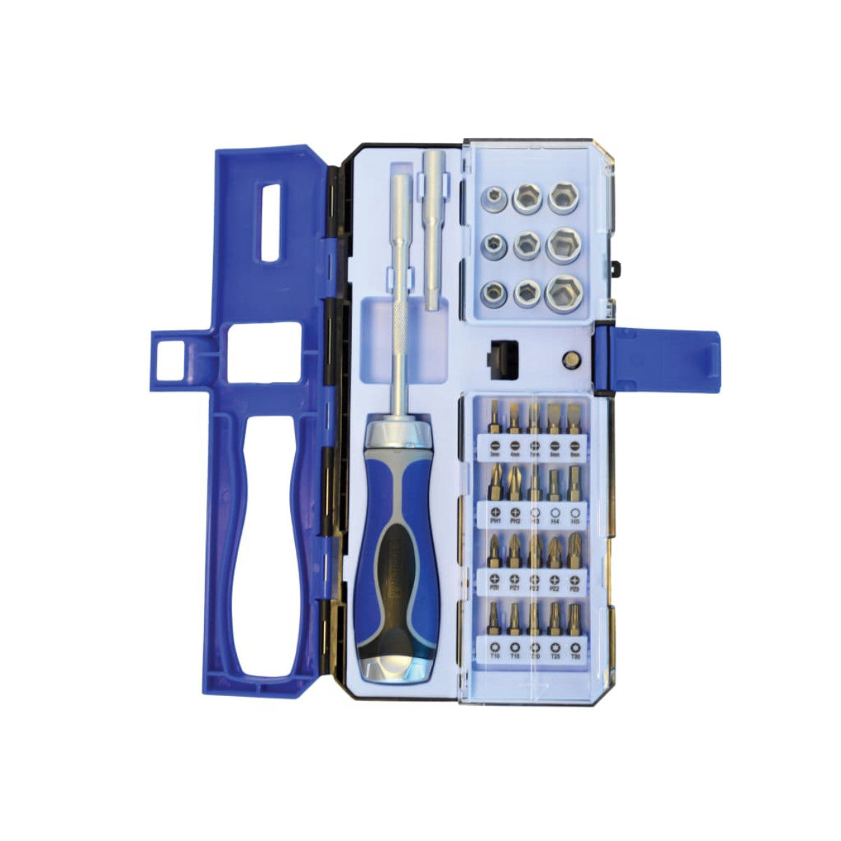 FAISDSET33R
