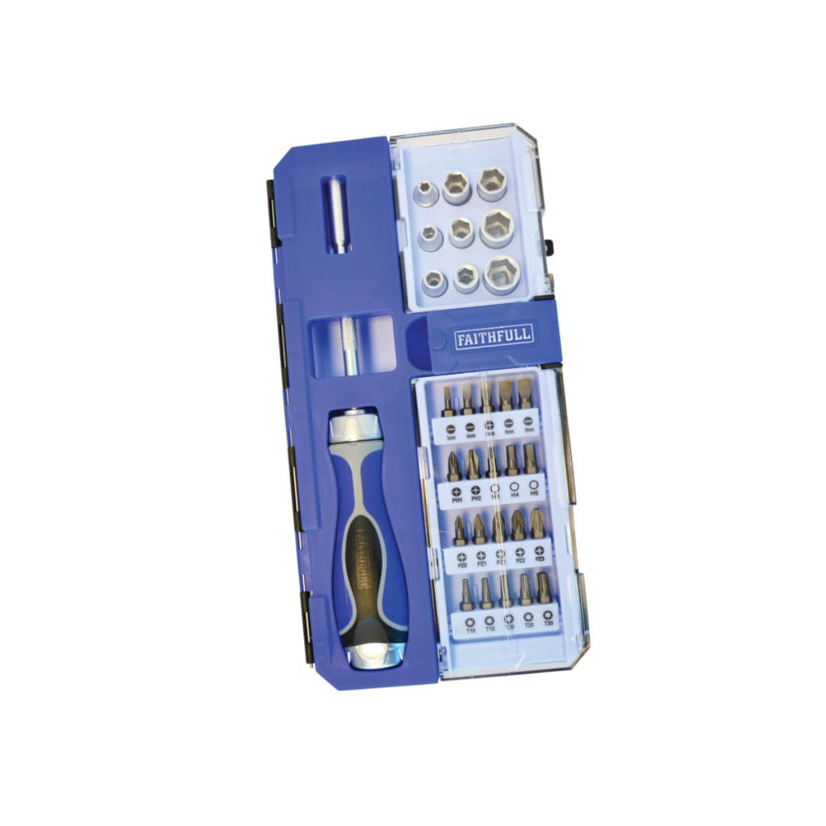 FAISDSET33R