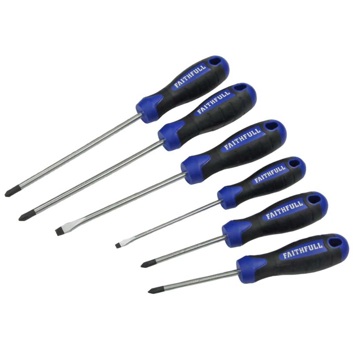 FAISDSET6PRO