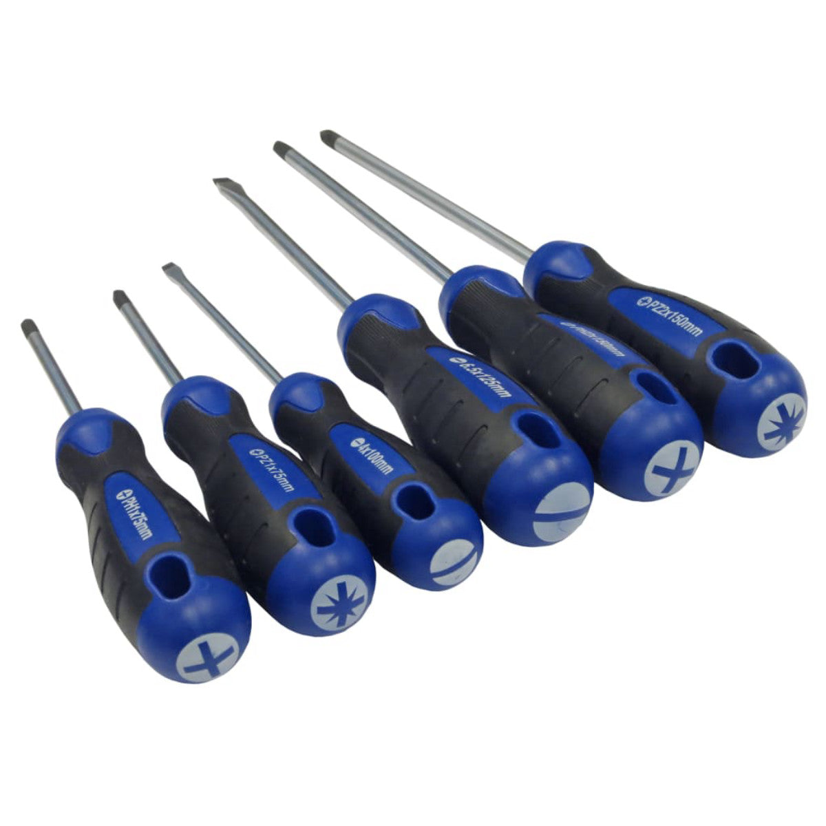 FAISDSET6PRO
