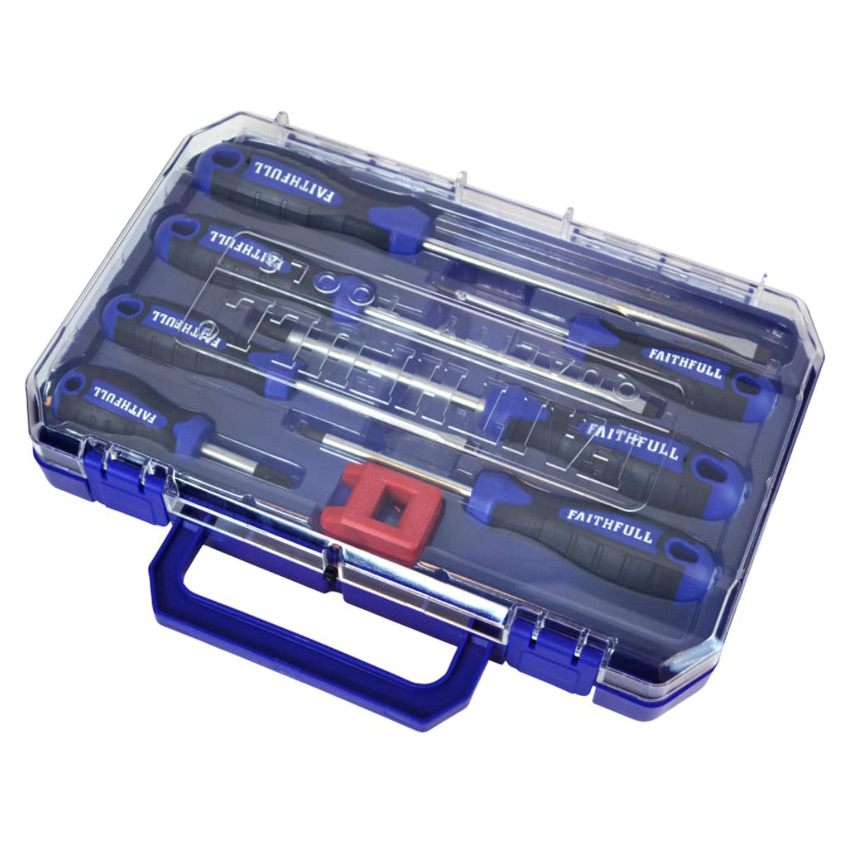 FAISDSET8PRO
