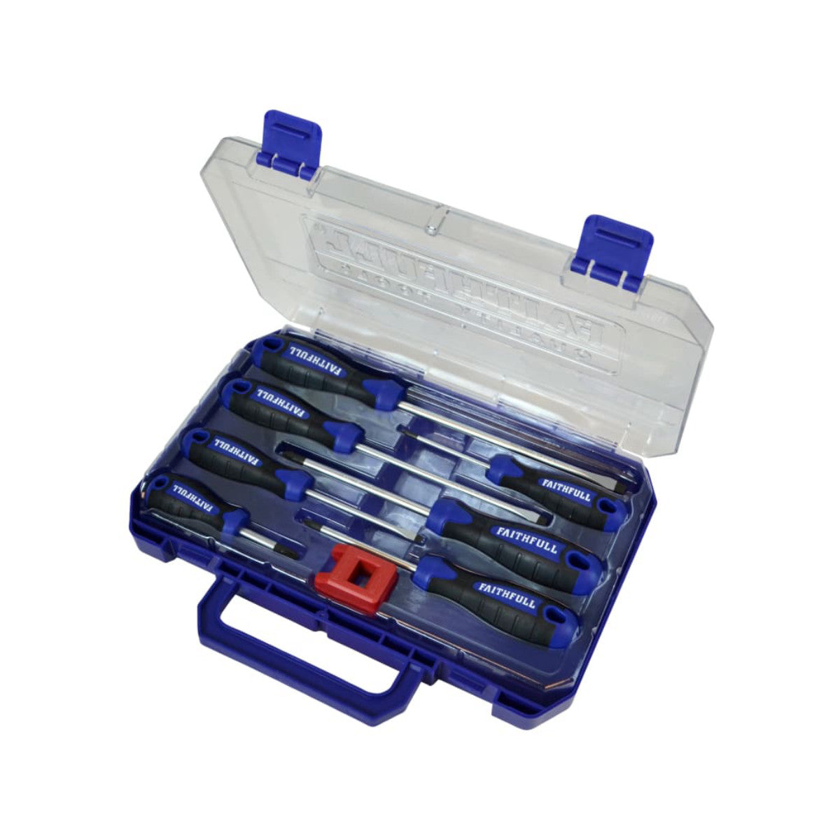 FAISDSET8PRO