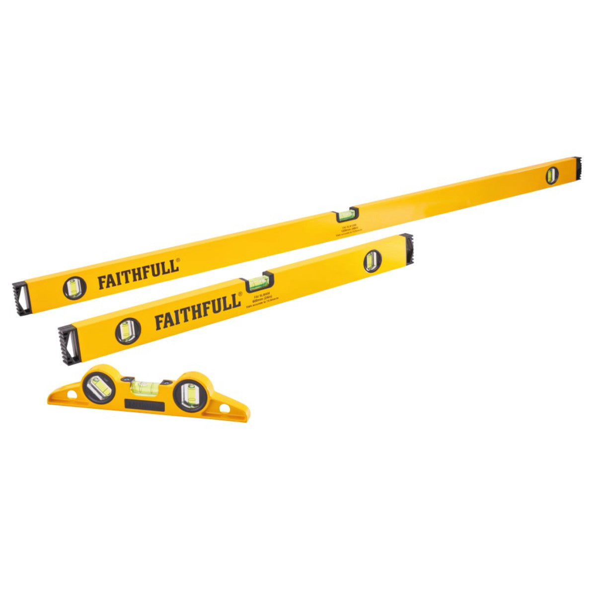 FAISLBSET3PC