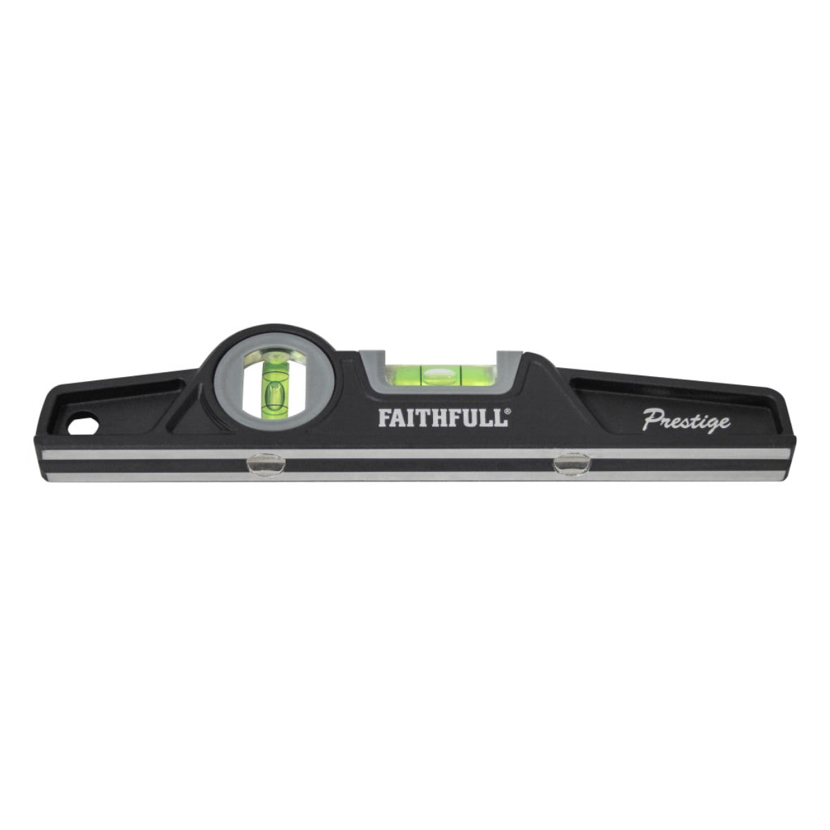 FAISLHD250