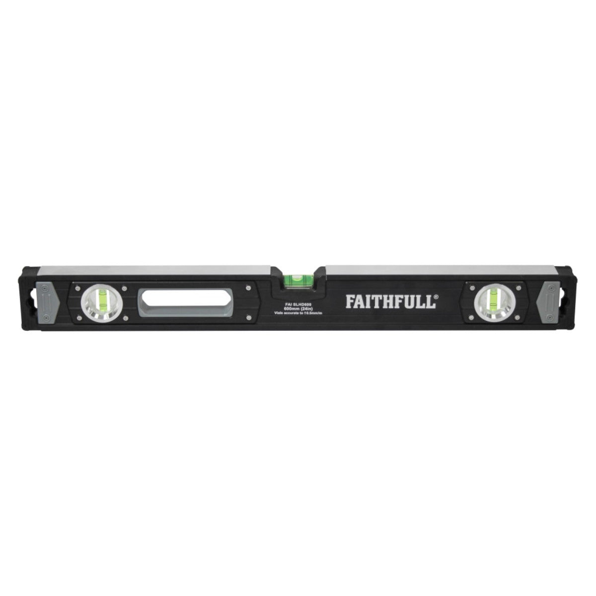 FAISLHD600