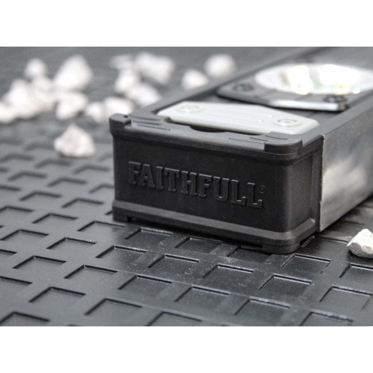 FAISLHD600