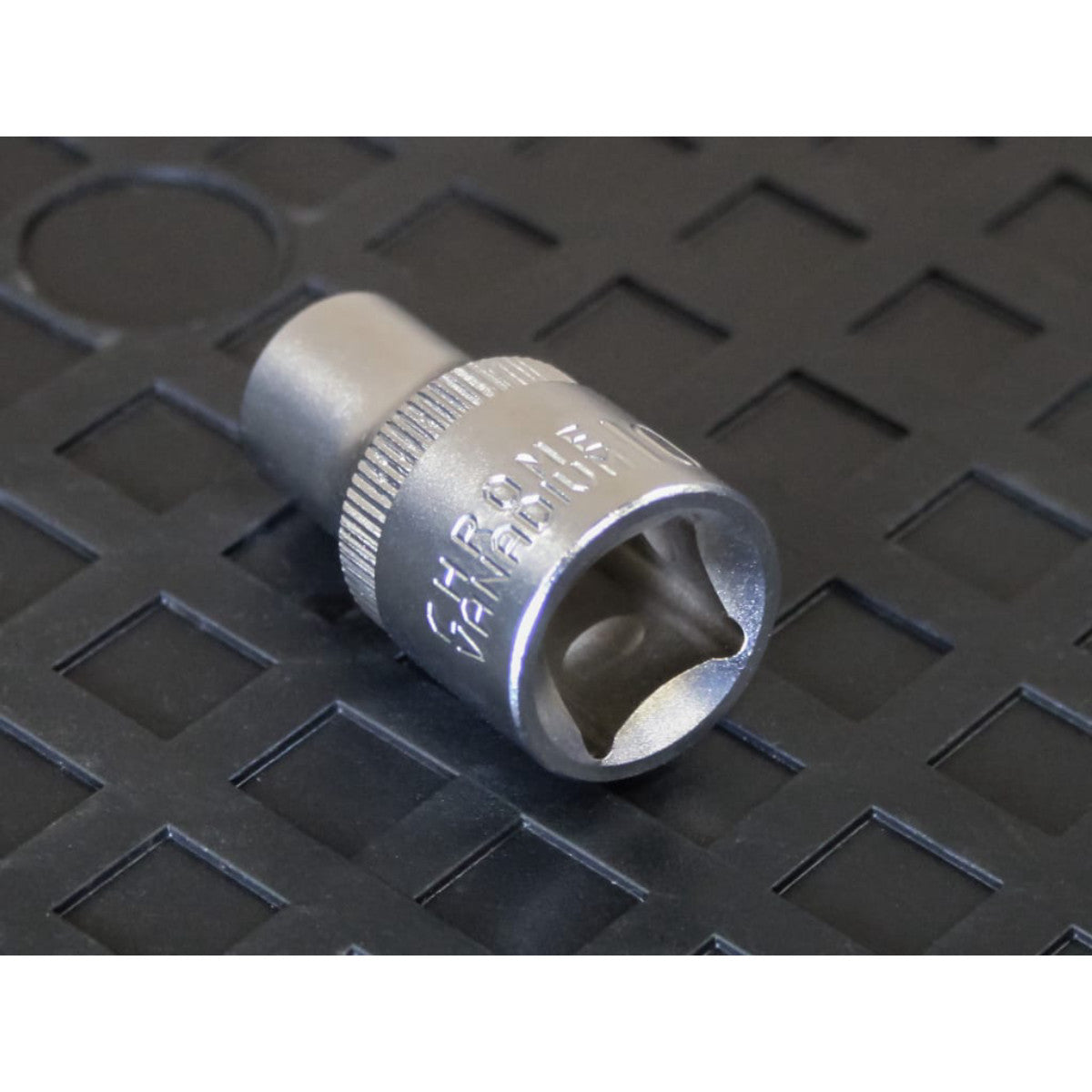 FAISOC1210Q