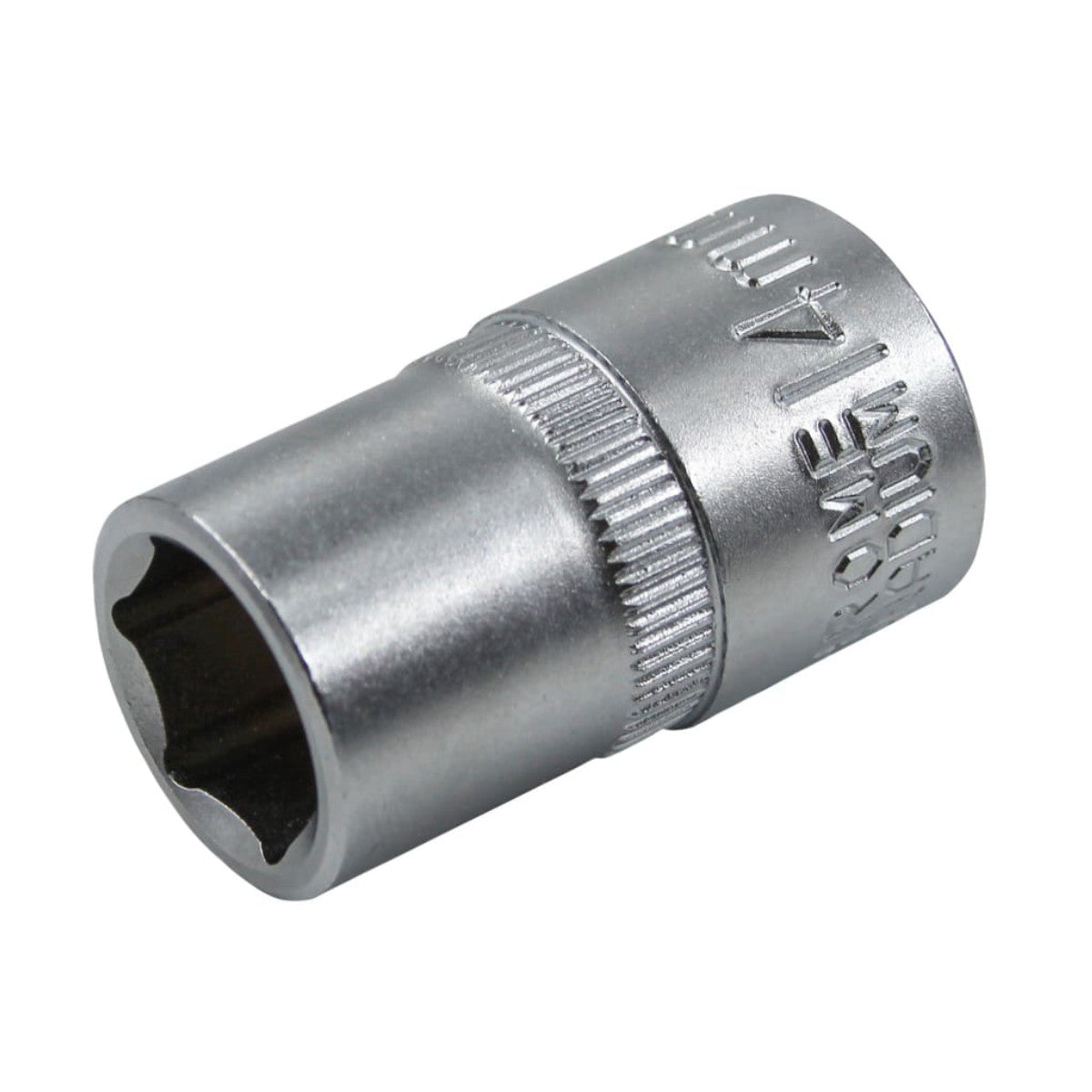 FAISOC1214Q