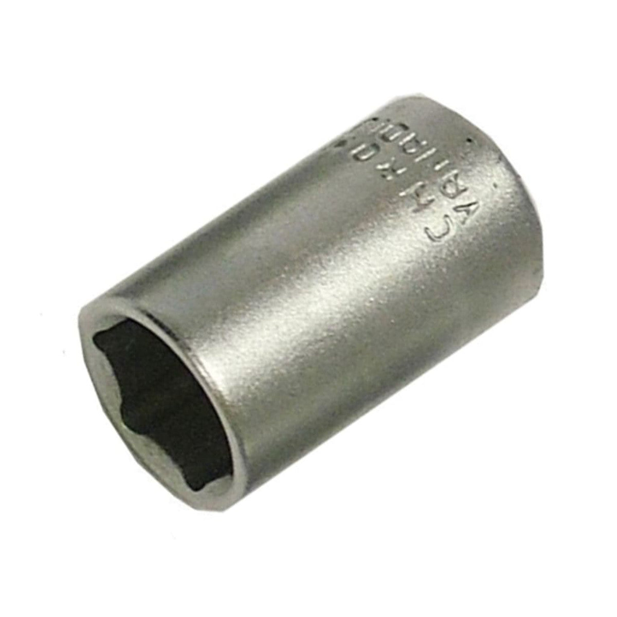 FAISOC1214