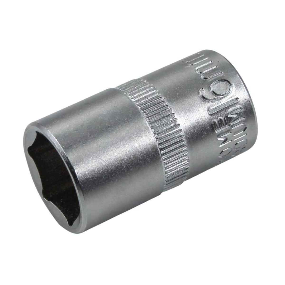 FAISOC1216Q