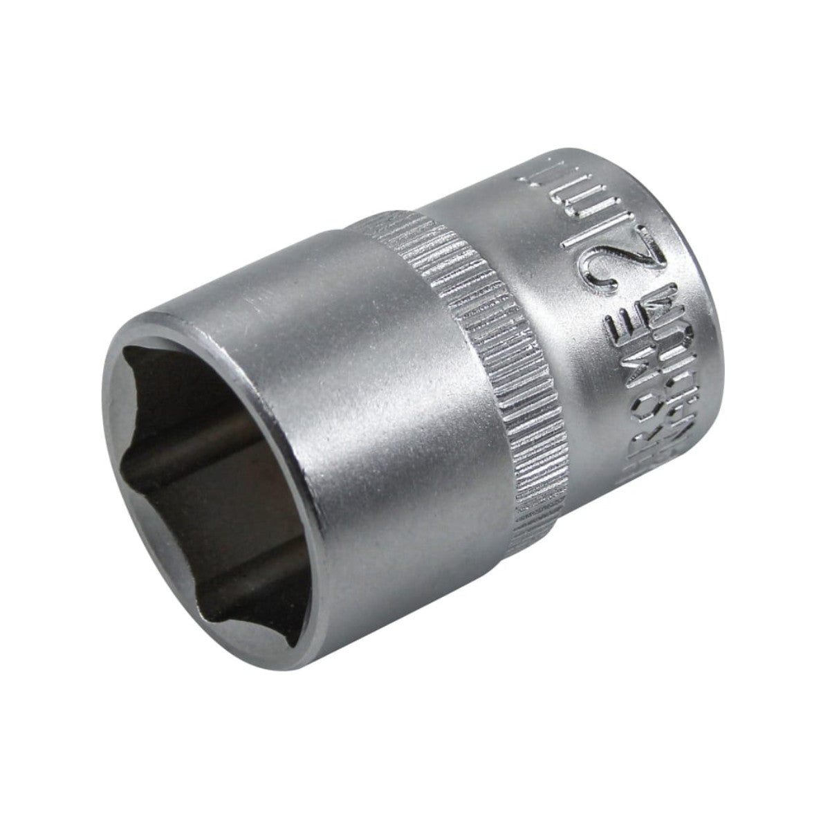 FAISOC1221Q