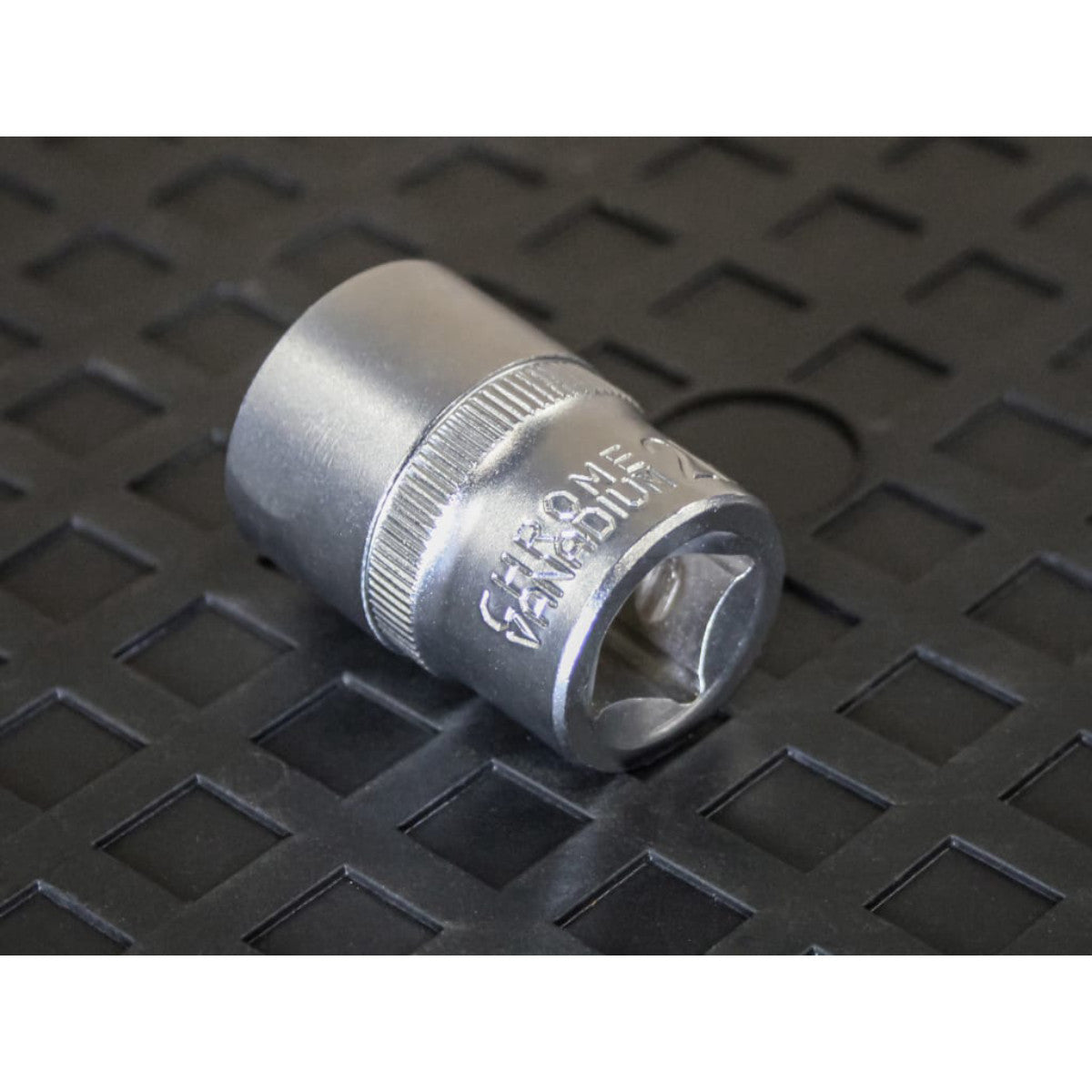 FAISOC1221Q