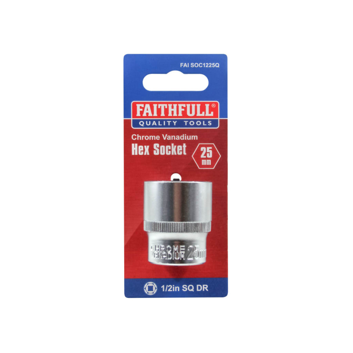 FAISOC1225Q