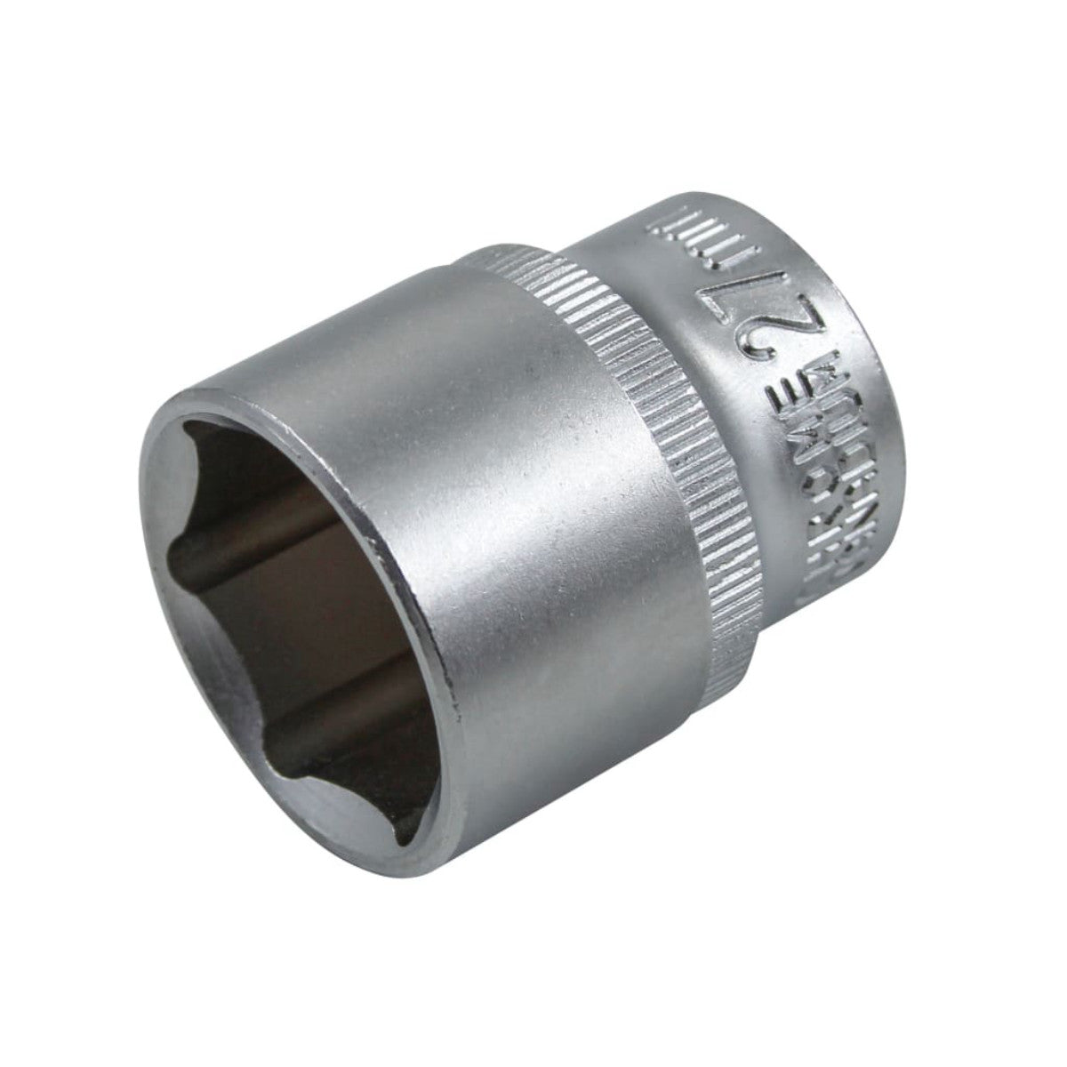 FAISOC1227Q