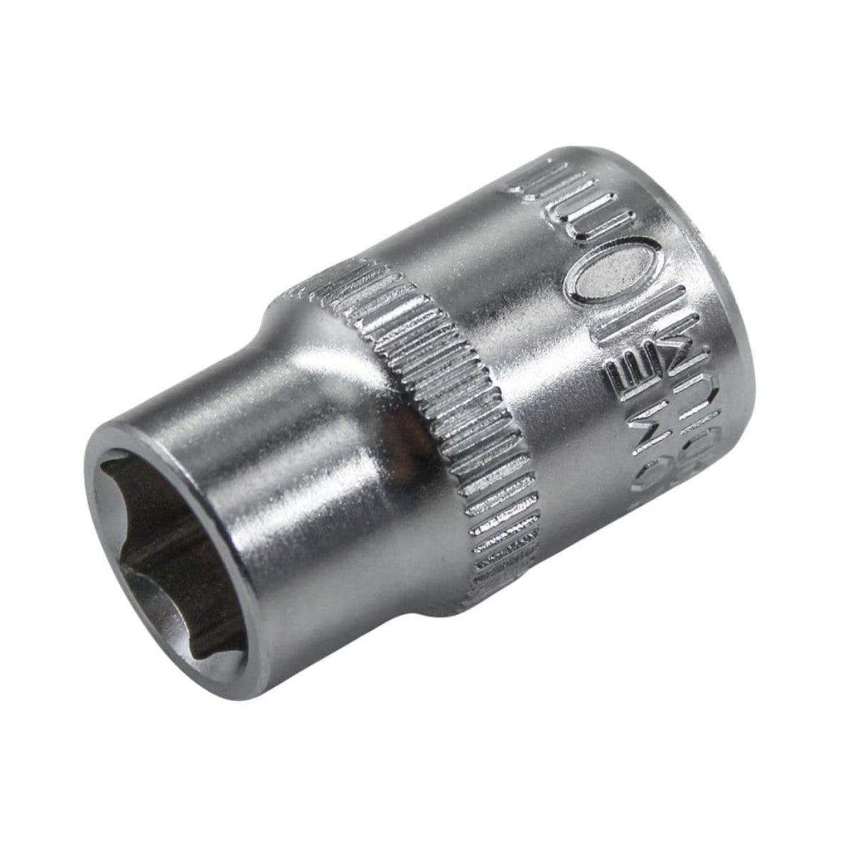 FAISOC3810Q
