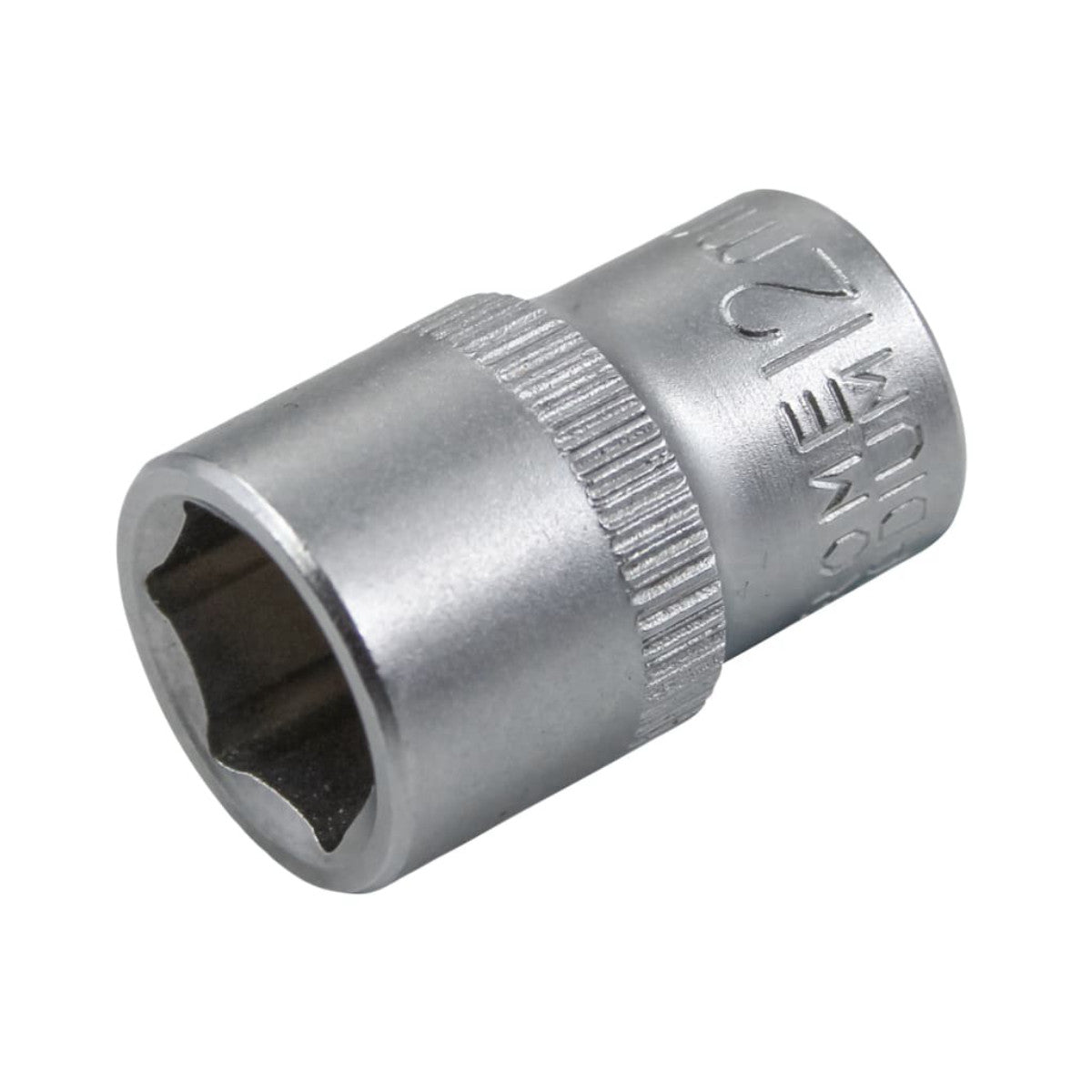 FAISOC3812Q
