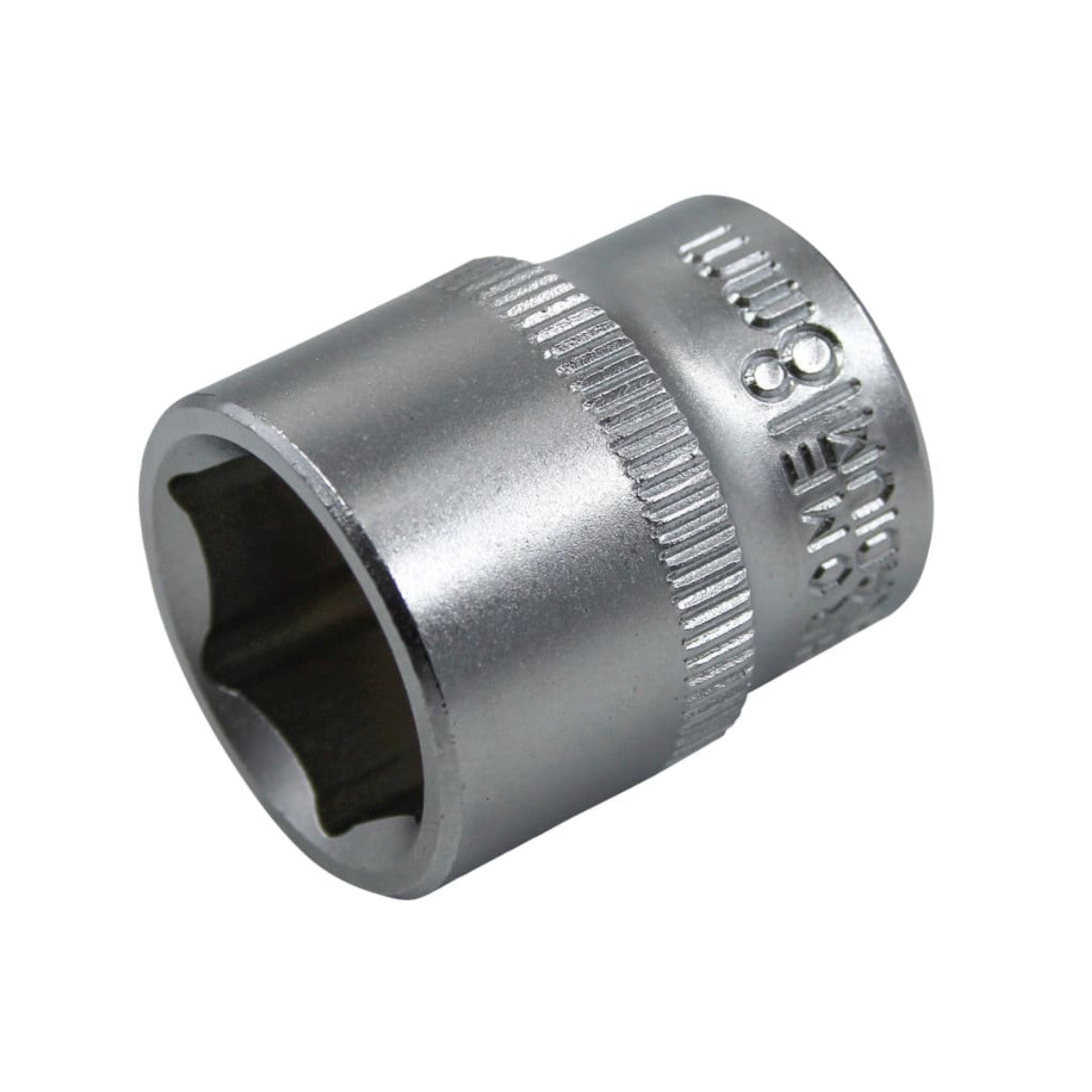 FAISOC3818Q