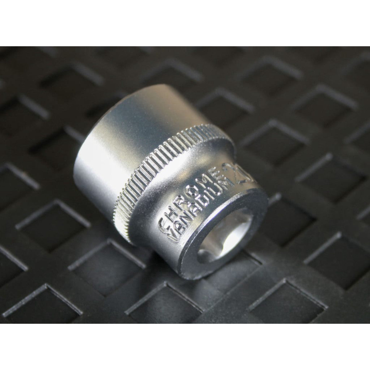 FAISOC3820Q