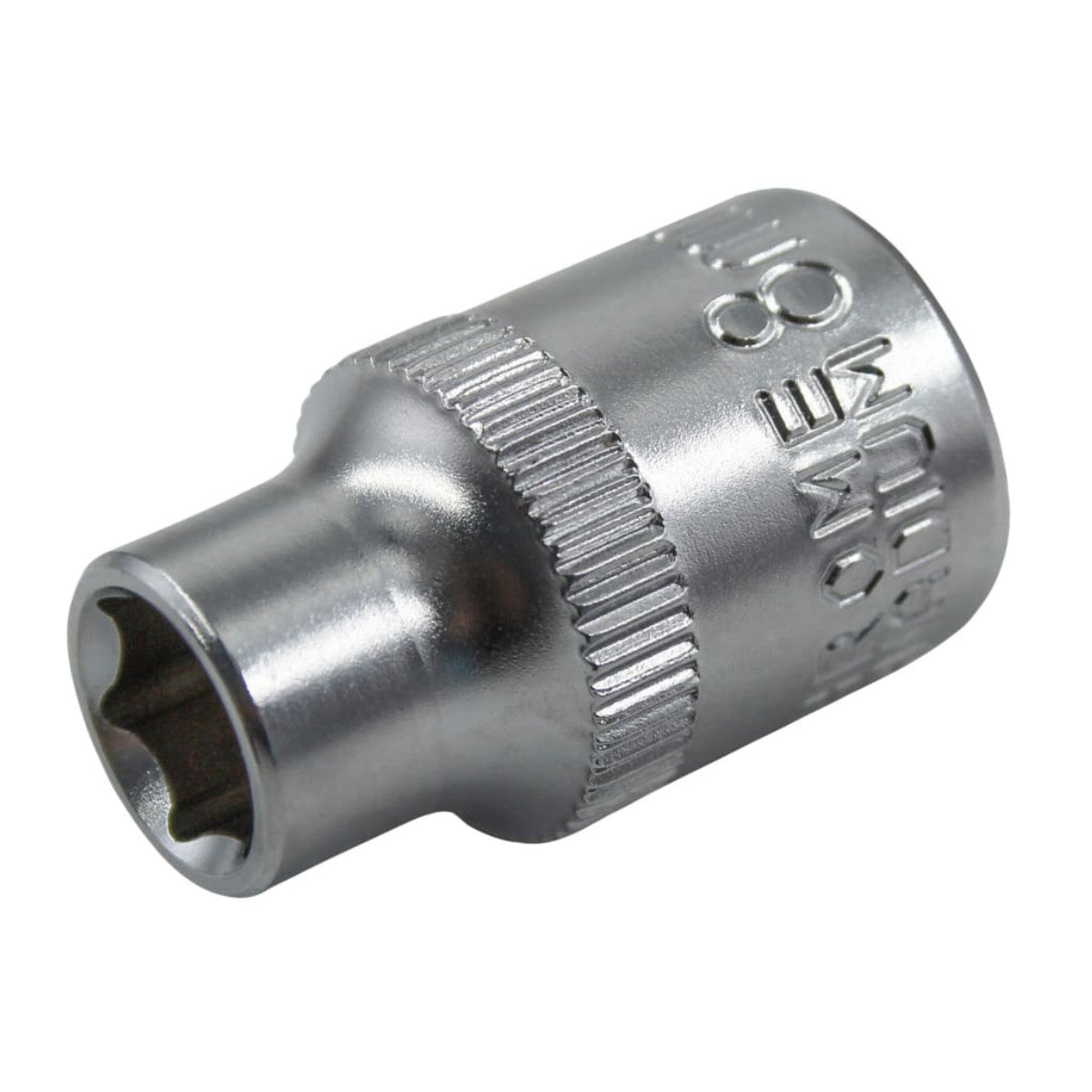 FAISOC388Q