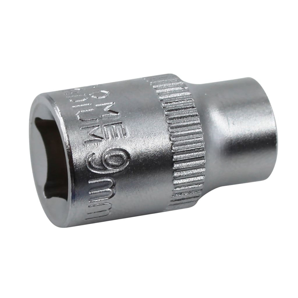 FAISOC389Q