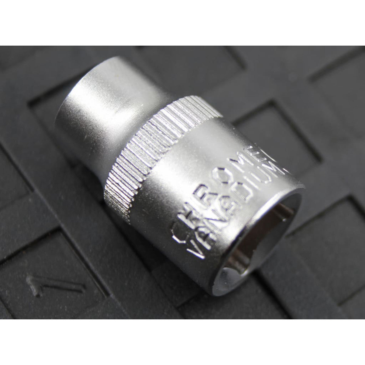 FAISOC389Q