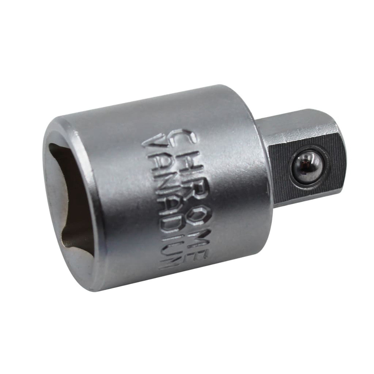 FAISOCAD12FQ