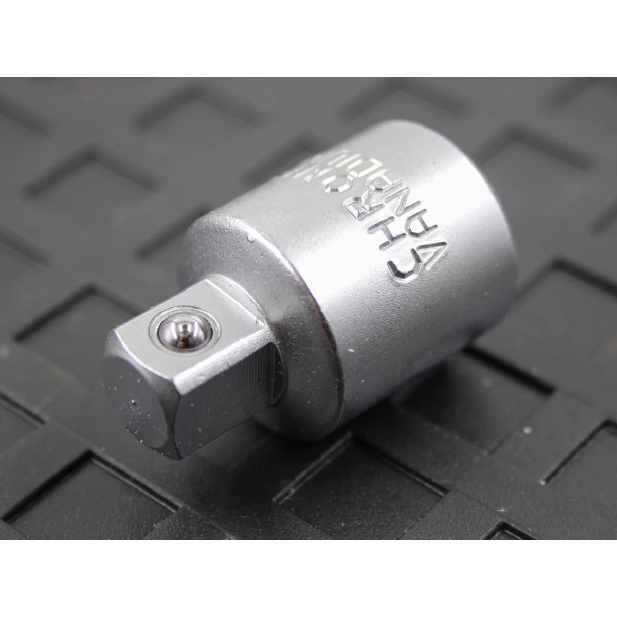 FAISOCAD12FQ
