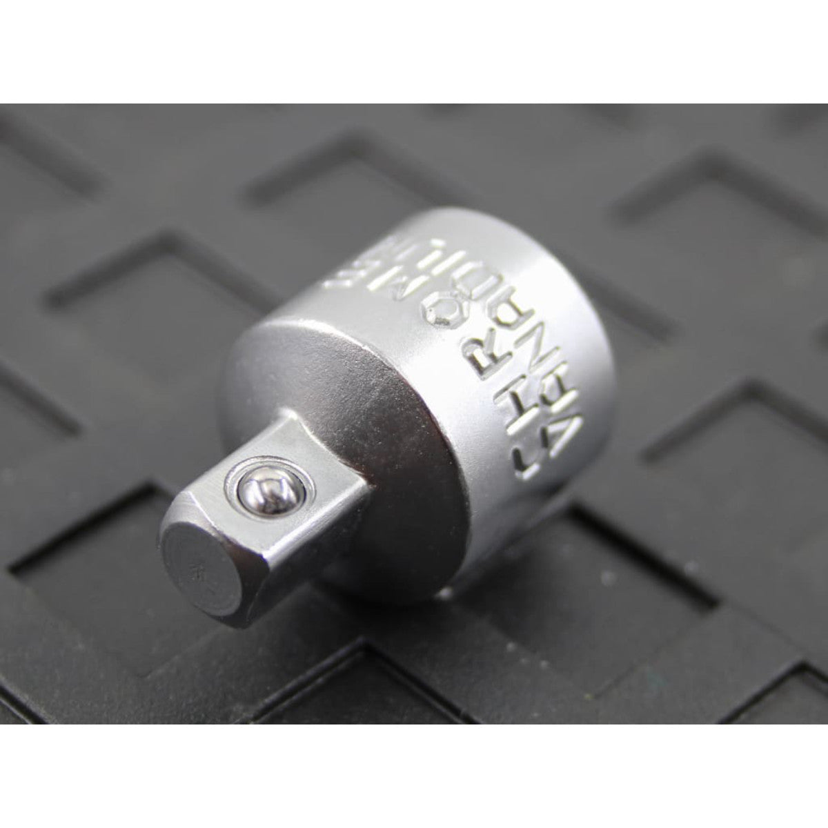 FAISOCAD38FQ
